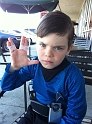 Alex_LittleSpock (2)